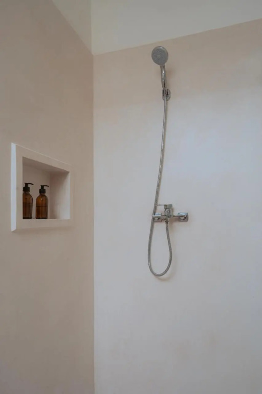 Ахангама: Nikara Galle Beach Villa & Apartments