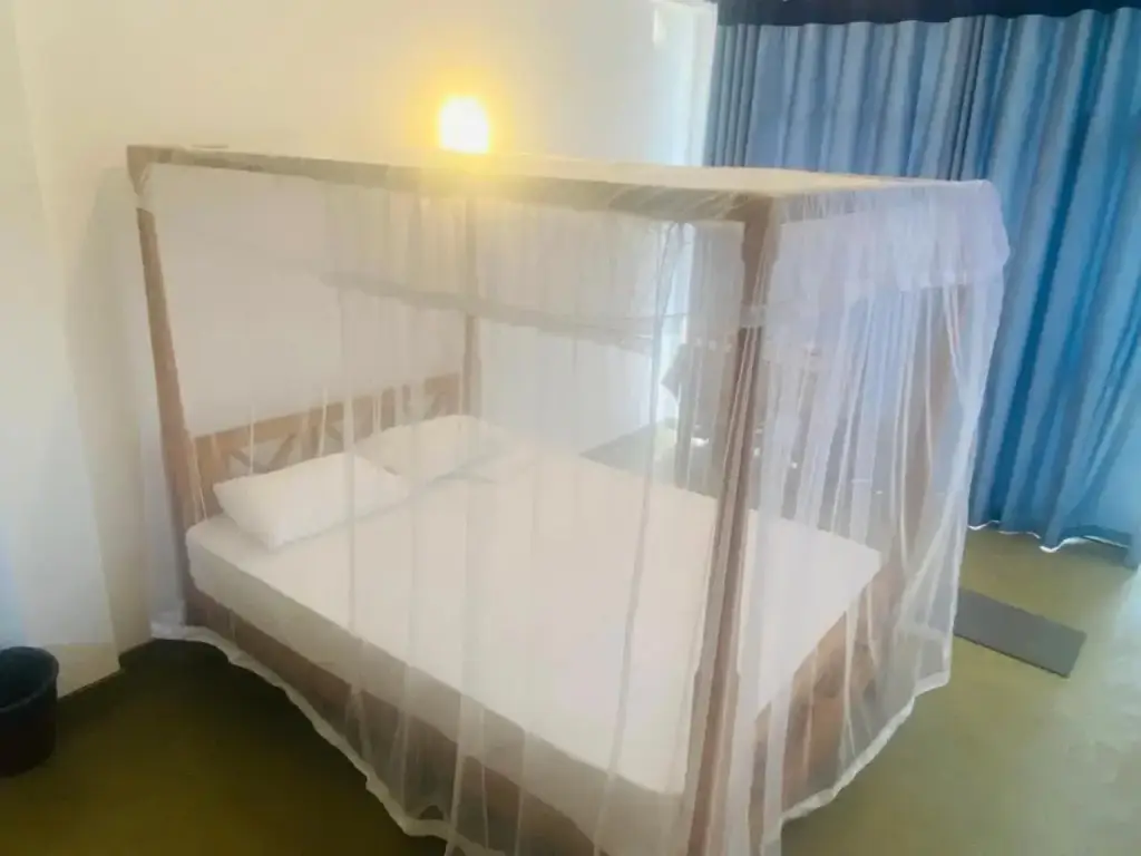 Ахангама: Nikara Galle Beach Villa & Apartments