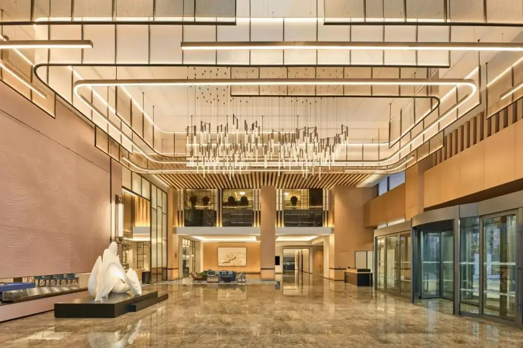GreenTree Easten AnHui XuanCheng JingXian TaoHuaTan E) Road Hotel — фото 1