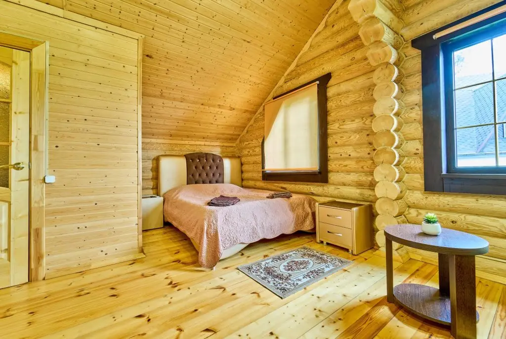 Сочи: Villa Esenin (Вилла Есенин)