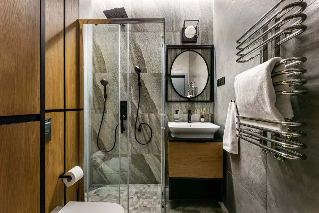 Мистолово: Leon Estate Apartments B17