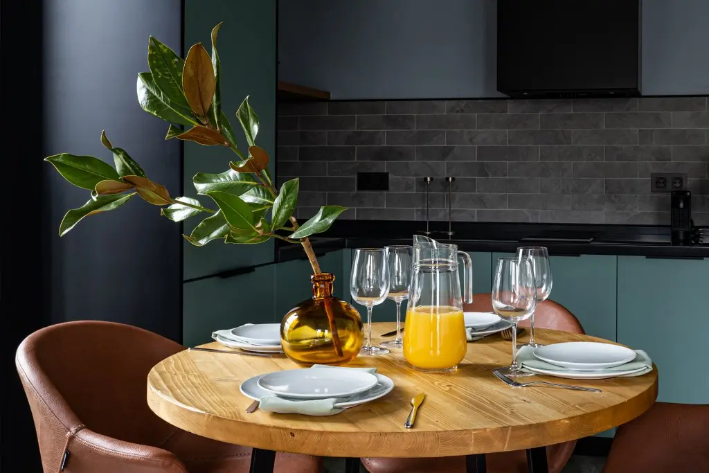 Мистолово: Leon Estate Apartments B17