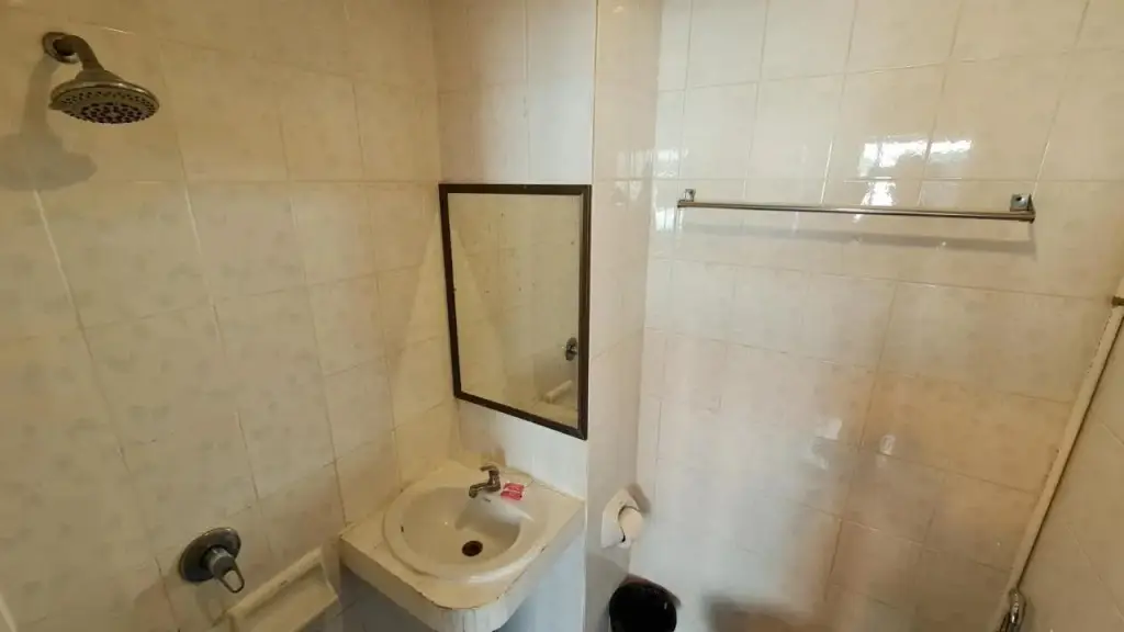 Кату: Baan Tee Thai Add Mansion