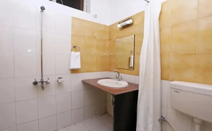 Дехрадун: Hotel Great Value Dehradun