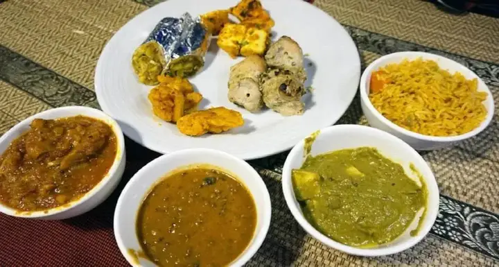 Дехрадун: Hotel Great Value Dehradun
