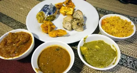 Hotel Great Value Dehradun — фото 1