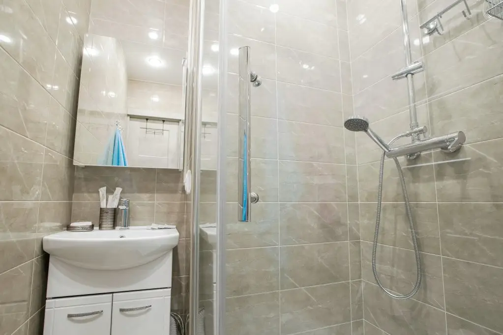 Иркутск: Апартаменты Лето