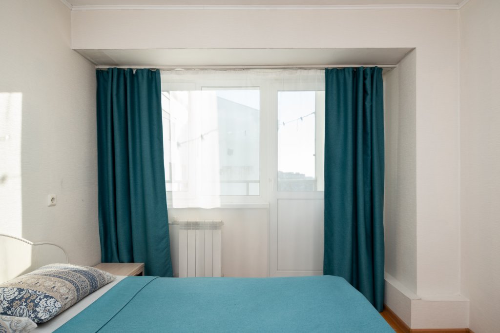 Ангарск: Апартаменты Like Home 29