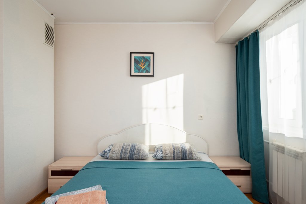 Ангарск: Апартаменты Like Home 29