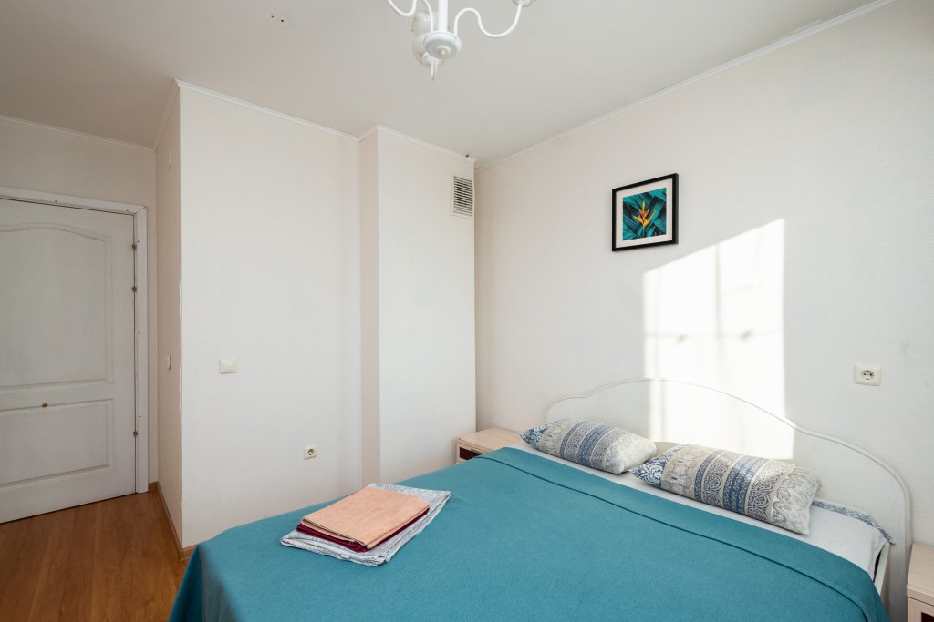 Ангарск: Апартаменты Like Home 29