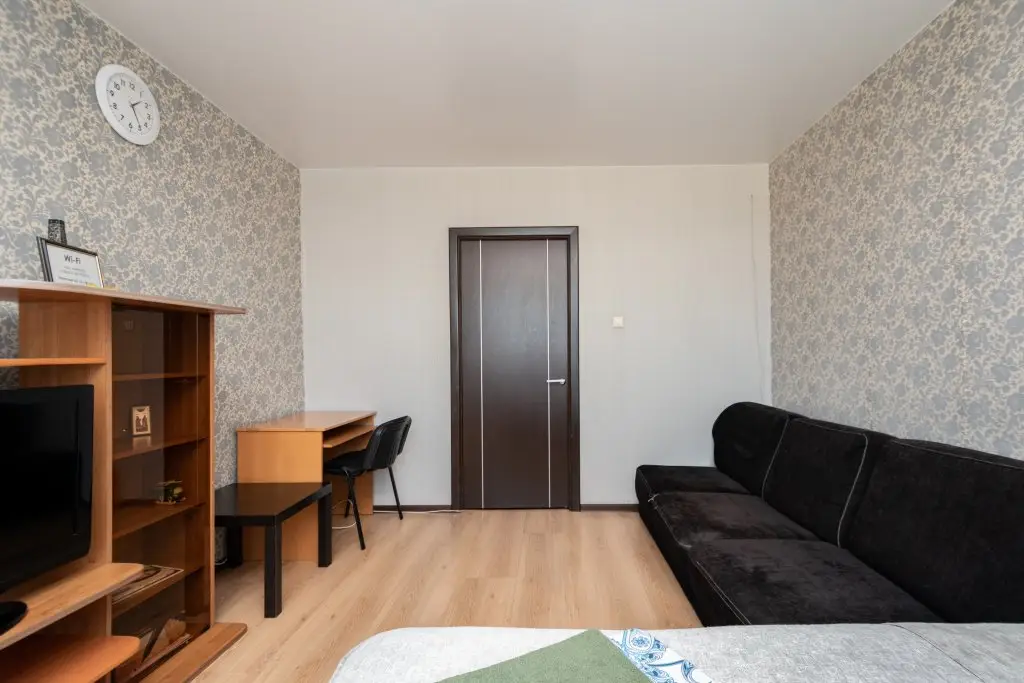 Ангарск: Апартаменты Like Home 32/5