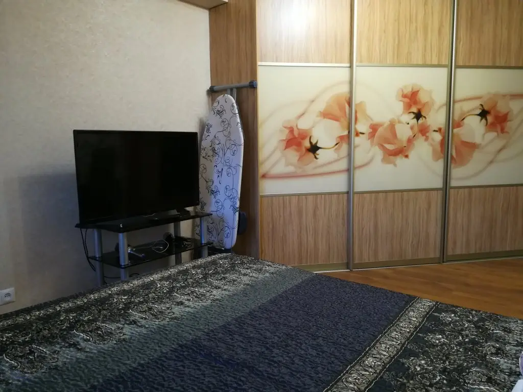 Ангарск: Апартаменты Like Home 32