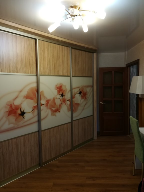 Ангарск: Апартаменты Like Home 32