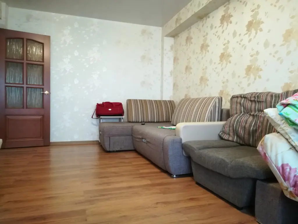 Ангарск: Апартаменты Like Home 32
