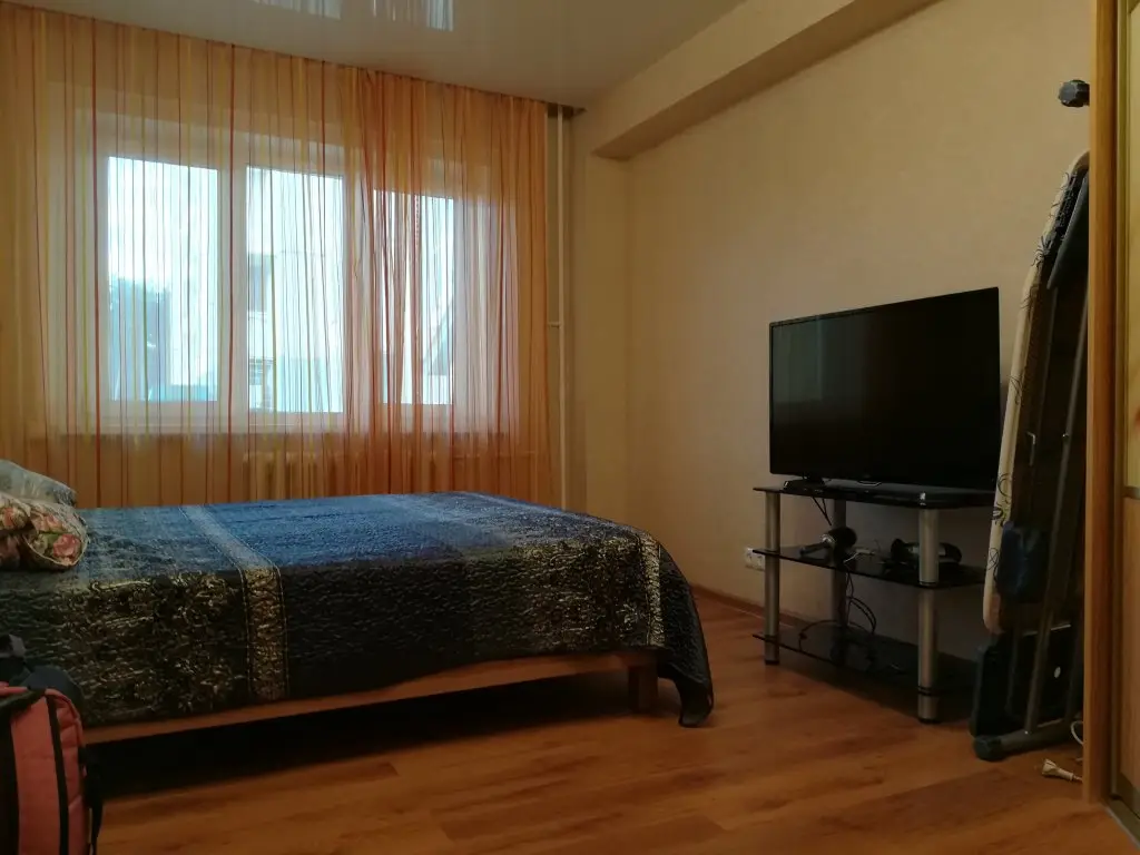 Ангарск: Апартаменты Like Home 32