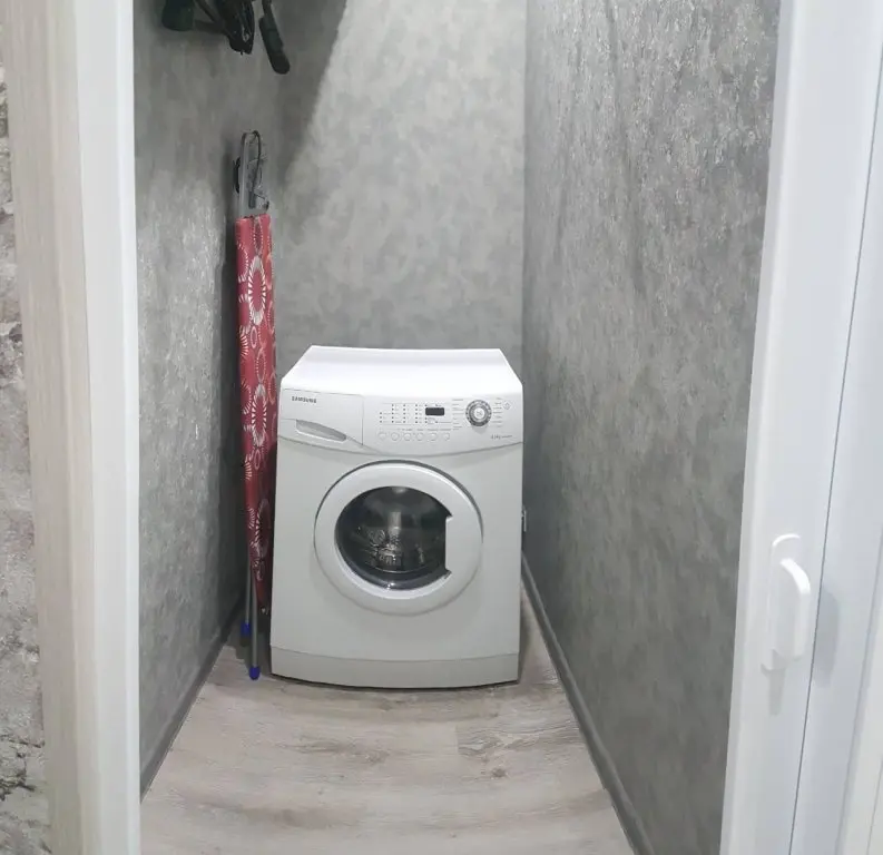 Иркутск: Like Home Marata 15/1 Apartments