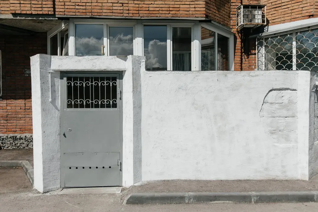 Новосибирск: Апартаменты Like Loft