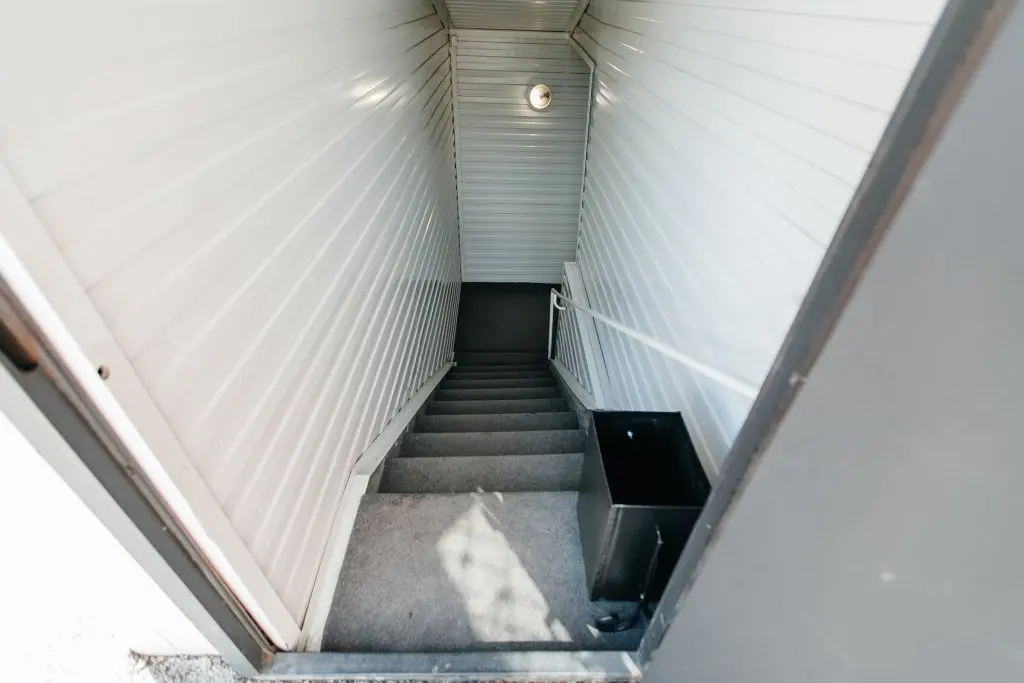 Новосибирск: Апартаменты Like Loft