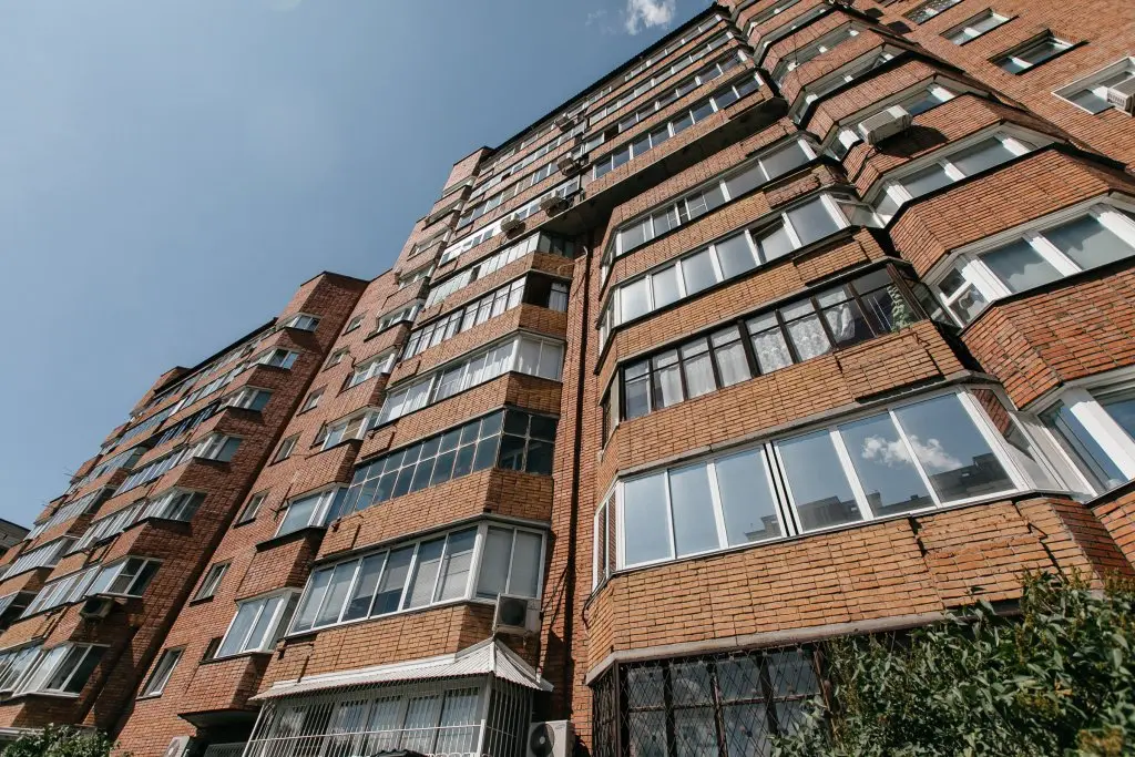 Новосибирск: Апартаменты Like Loft