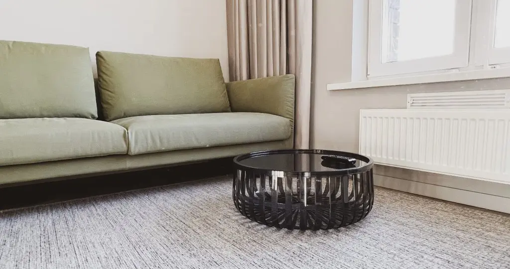 Иркутск: Апартаменты Little Home Central Park