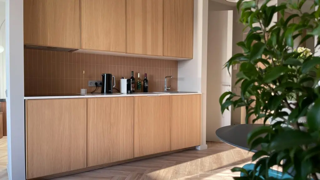 Иркутск: Апартаменты Little Home Central Park