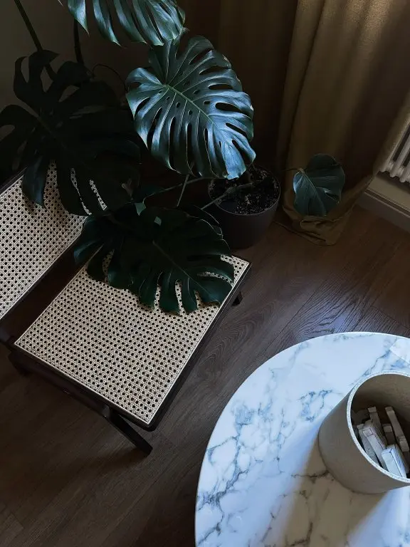 Иркутск: Апартаменты Little Home Centre