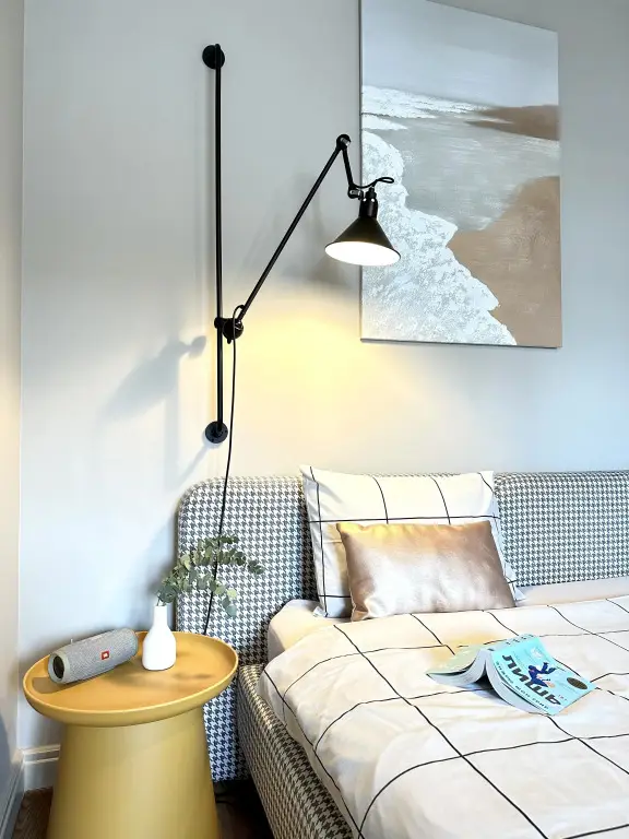 Иркутск: Апартаменты Little Home Centre
