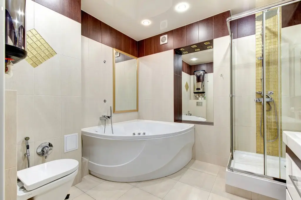 Екатеринбург: Living Quarters