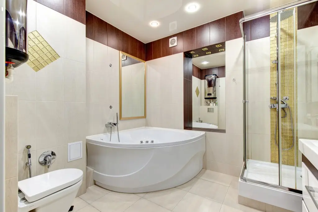 Екатеринбург: Living Quarters