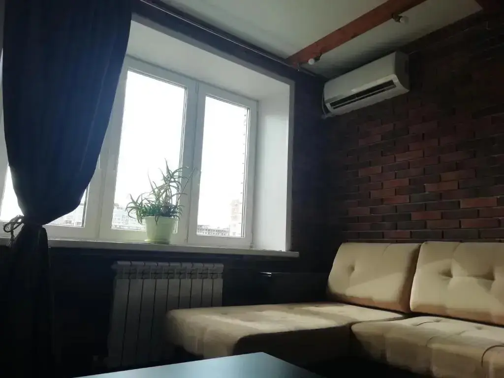 Липецк: Апартаменты Loft