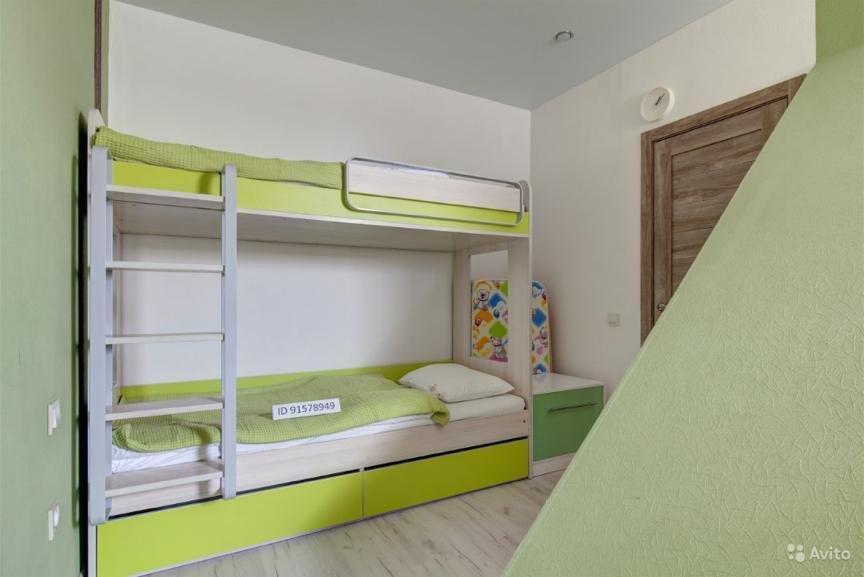Екатеринбург: Апартаменты Лофт DreamHouse Куйбышева 159 А