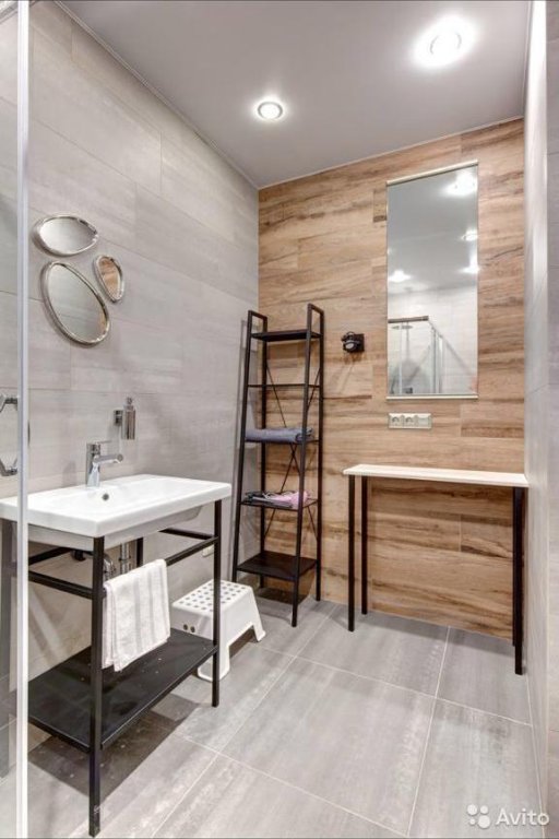 Екатеринбург: Апартаменты Лофт DreamHouse Куйбышева 159 А