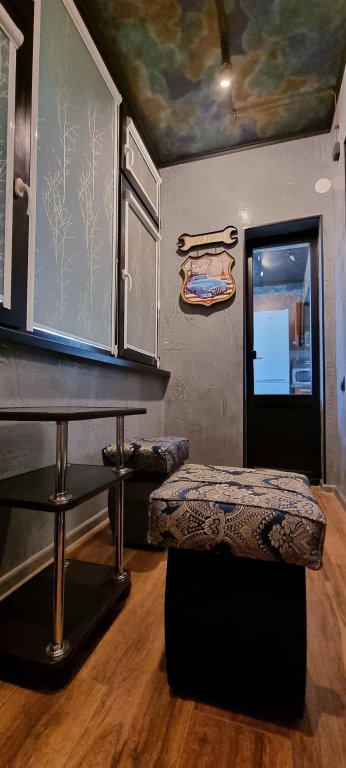 Пятигорск: Апартаменты НаСутки26 Loft