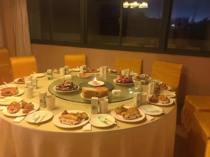 Сучжоу: Kunshan Jia Platinum Business Hotel