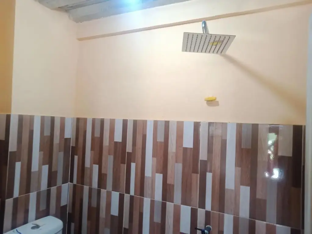 Бира: Marcell guest house