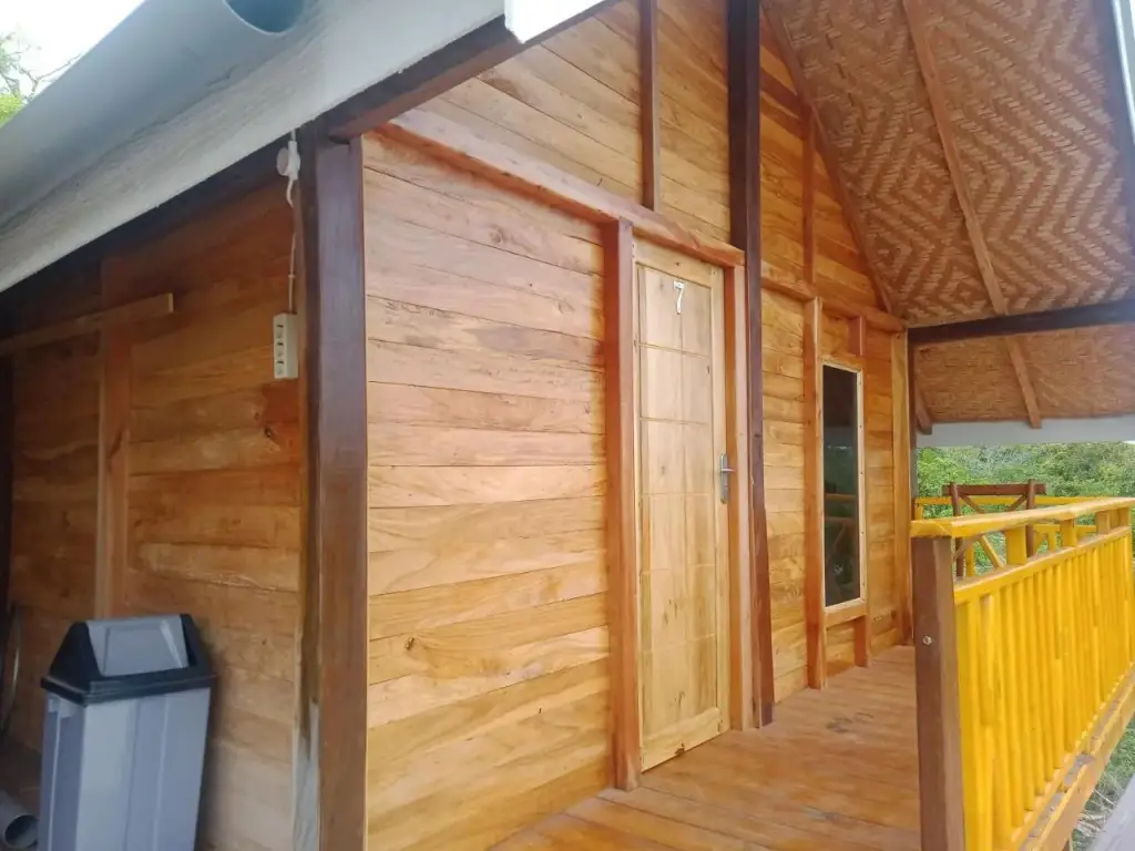 Бира: Marcell guest house