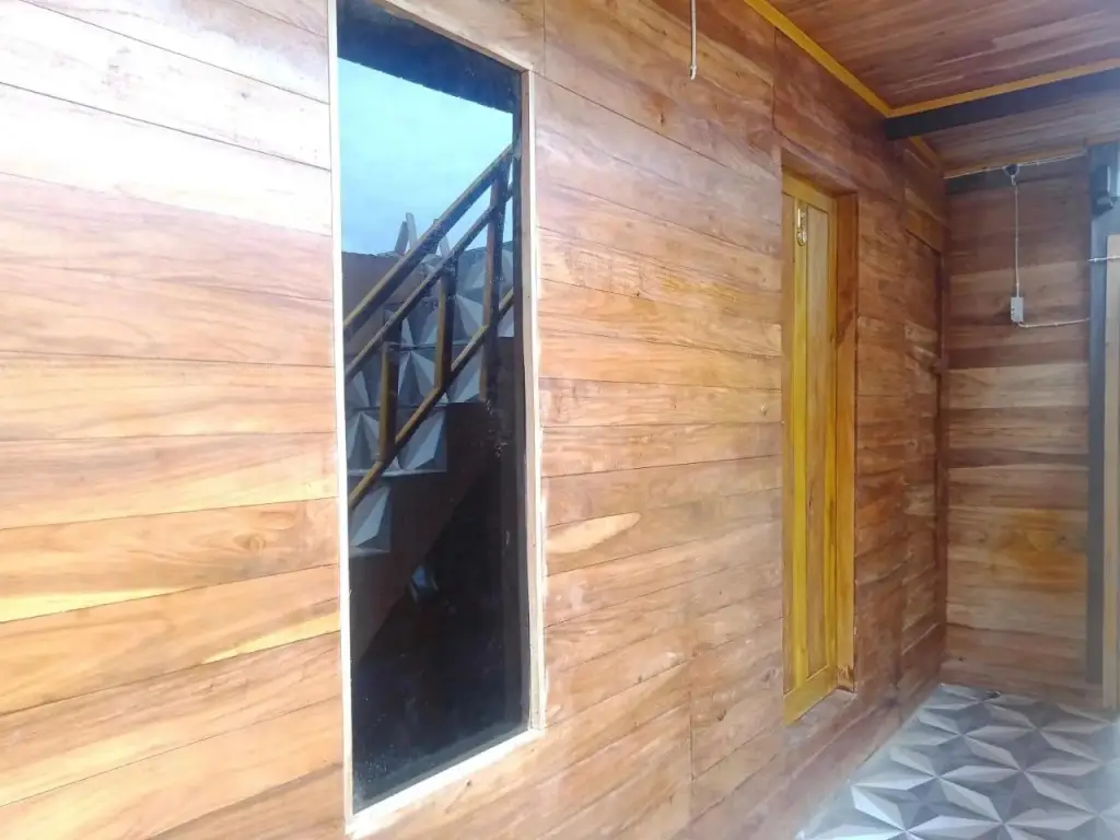 Бира: Marcell guest house