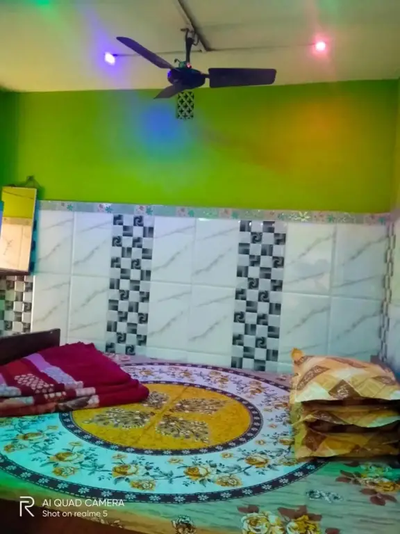 Дигха: Guest house