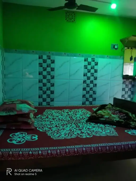 Дигха: Guest house