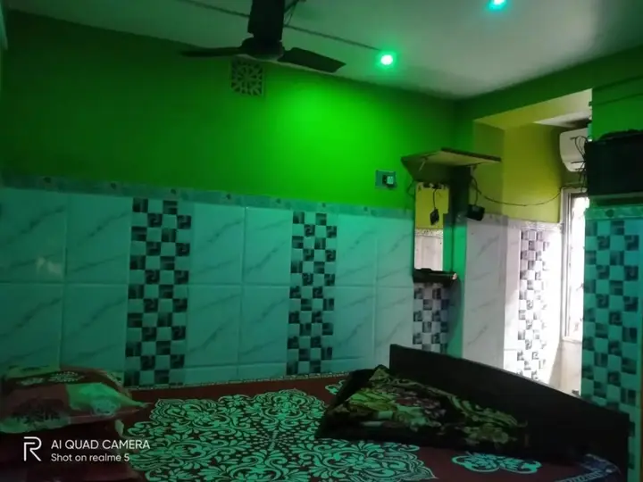 Дигха: Guest house