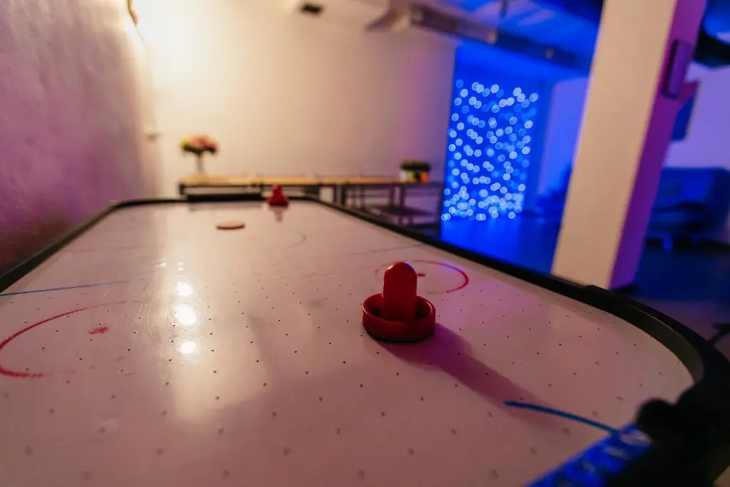 Новосибирск: Апартаменты Loft Private Party