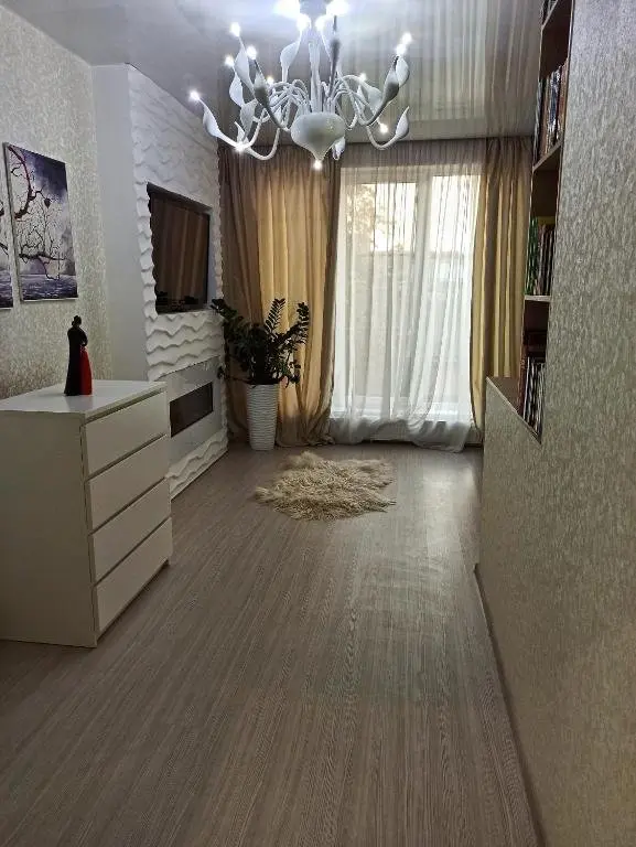 Краснодар: Частный дом Лофт в 2х уровнях