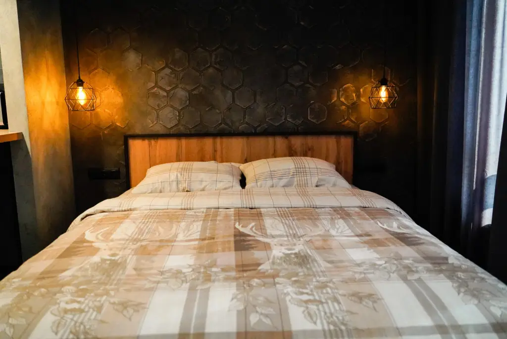 Великий Новгород: Квартира Loft-grey