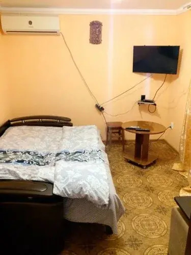 Сочи: Loo Village Guest House