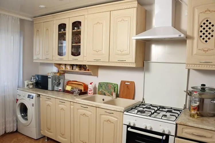 Сочи: Loo Village Guest House