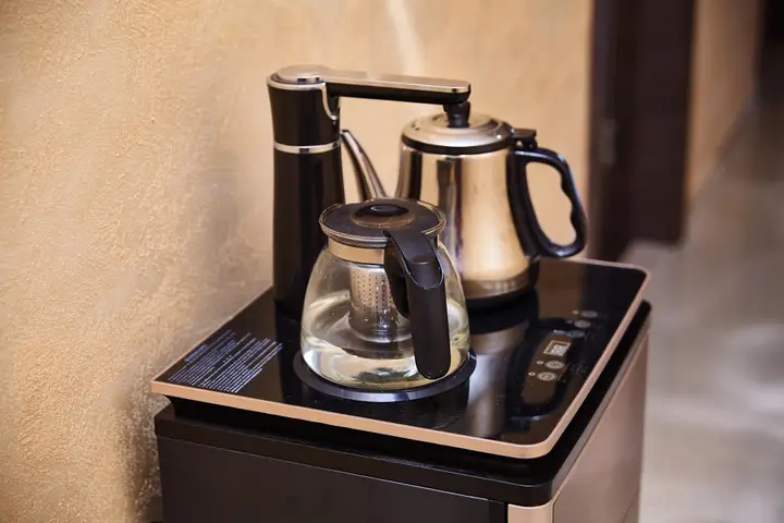 Анапа: Lotos Mini-Hotel