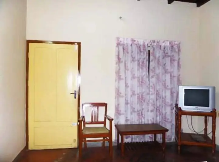 Аллеппи: Tharayil Tourist Home