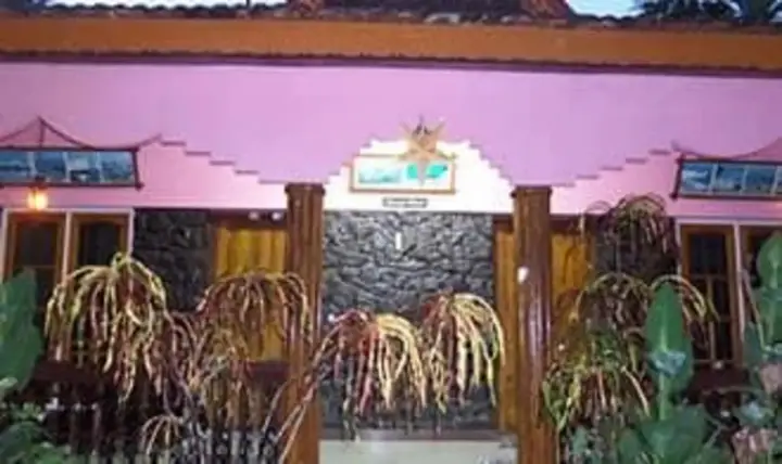 Аллеппи: Tharayil Tourist Home
