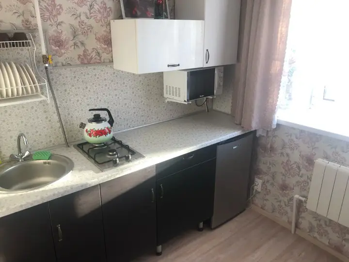 Суздаль: Апартаменты-Квартира Лоунская