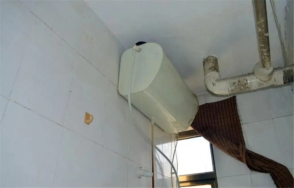 Шицзячжуан: Freedom Space Hostel Shijiazhuang Vitamin C Apartment Branch